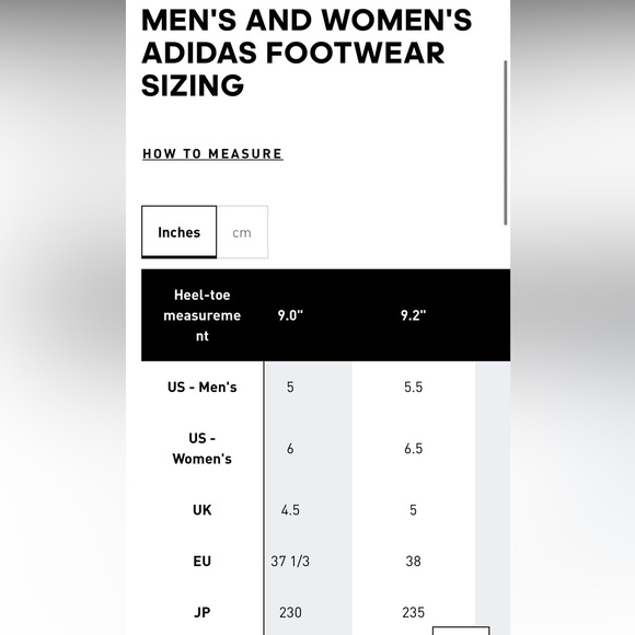 Adidas Nizza Love Unites Rainbow Slip On Shoes - Picture 9 of 12